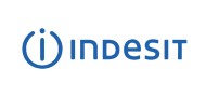 INDESIT