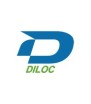 DILOC