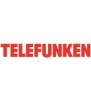 TELEFUNKEN