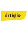 ARTIGLIO