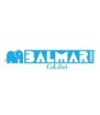 BALMAR