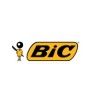 BIC