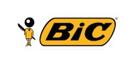 BIC