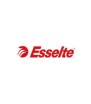 ESSELTE