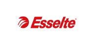 ESSELTE