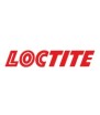 LOCTITE