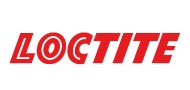 LOCTITE