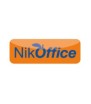 NIKOFFICE