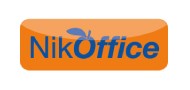 NIKOFFICE