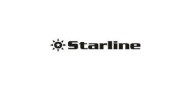 STARLINE