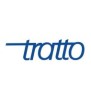 TRATTO VIDEO