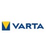 VARTA