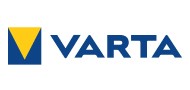 VARTA