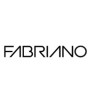 FABRIANO