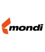 MONDI