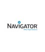 NAVIGATOR