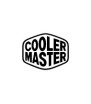 COOLERMASTER