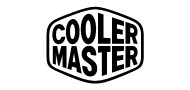 COOLERMASTER