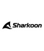 SHARKOON