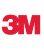 3M