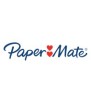 PAPER MATE