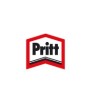 PRITT