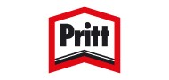 PRITT