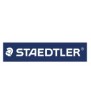 STAEDTLER