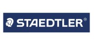 STAEDTLER