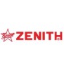 ZENITH