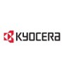 KYOCERA