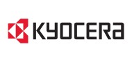 KYOCERA