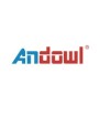 ANDOWL