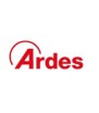 ARDES