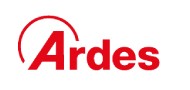 ARDES