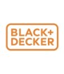 BLACK&DECKER