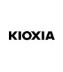 KIOXIA