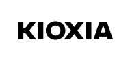 KIOXIA