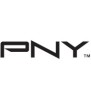 PNY