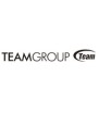 TEAMGROUP