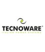 TECNOWARE