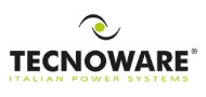 TECNOWARE