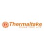 THERMALTAKE