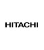 HITACHI-LG