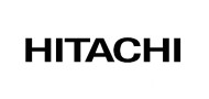 HITACHI-LG