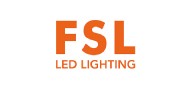 FSL