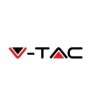 V-TAC