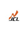 JCL