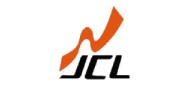 JCL