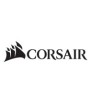 CORSAIR